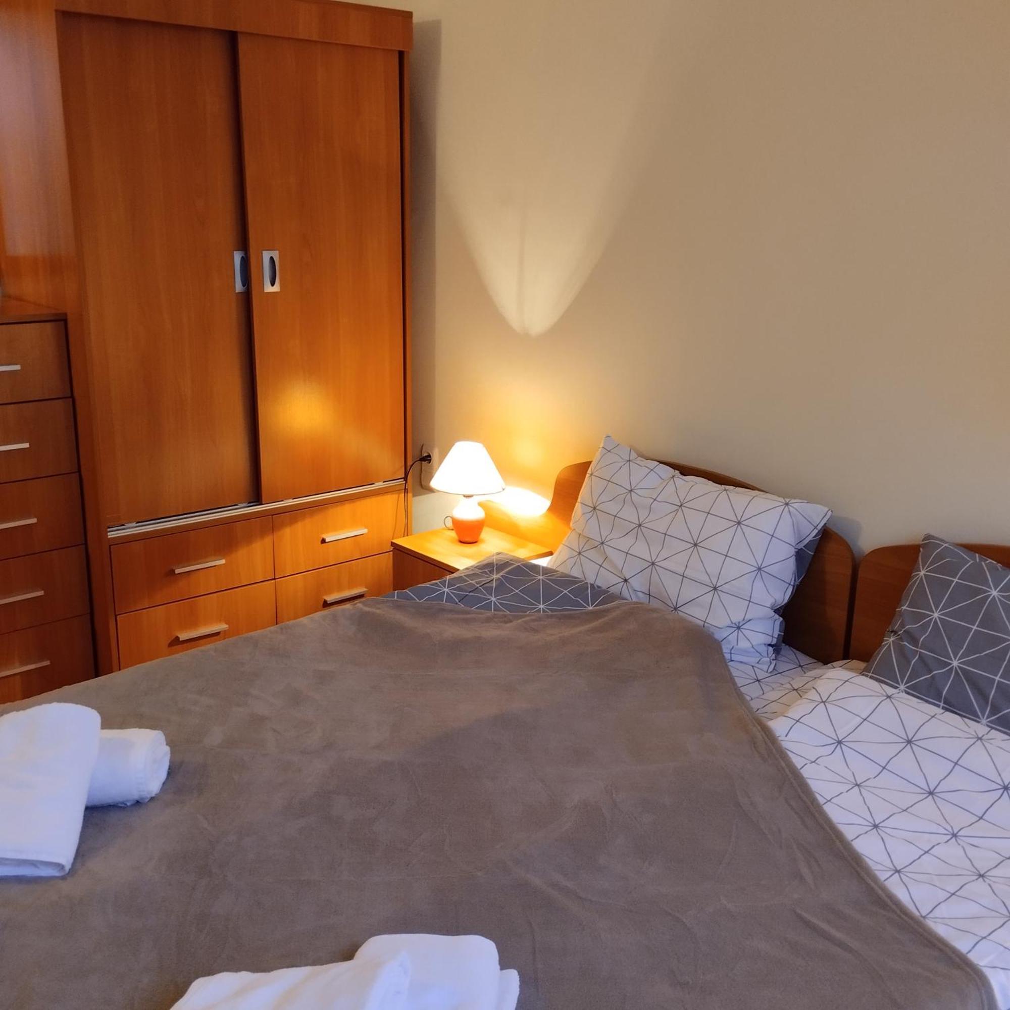 Sa Services Private Apartments, Eagle Rock Complex Beli Iskar Ngoại thất bức ảnh